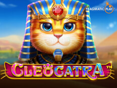 Piabelle casino online oyna. Almanya japonya maçı.73